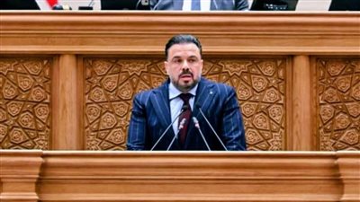 تشريعات جديدة لتطوير الرياضة في مصر.. محمد مجاهد يؤكد دعم الأندية الجماهيرية