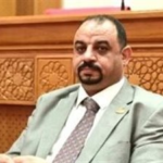 تشغيل 591 ألف شاب و34.8 مليون عامل قوة تدفع التنمية في الجمهورية الجديدة