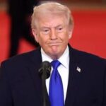 تشكيك ترامب في نزاهة الانتخابات يعمق الانقسام قبل انتخابات التجديد النصفي