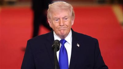 تشكيك ترامب في نزاهة الانتخابات يعمق الانقسام قبل انتخابات التجديد النصفي