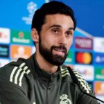 تشكيلة أس المتوقعة لريال مدريد ضد بيتيس