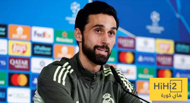 تشكيلة أس المتوقعة لريال مدريد ضد بيتيس