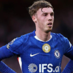 تشكيلة تشيلسي الرسمية ضد برايتون في الدوري الإنجليزي