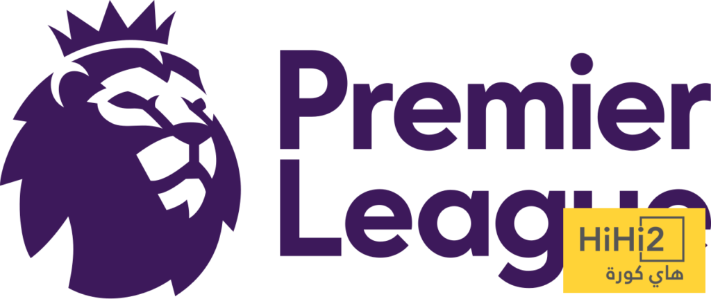 تشيلسي يتصدر .. أزمة مالية تضرب كبار أوروبا