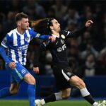 تشيلسي يفعلها للمرة الأولى منذ أكثر من قرن