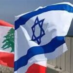 تصاعد التوتر على الجبهة الشمالية.. إسرائيل تلوّح بتوسيع العمليات في لبنان وسط أزمة داخلية متفاقمة