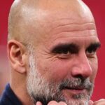 تصريح مثير من غوارديولا قبل مواجهة أرسنال