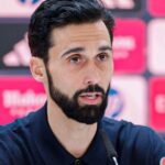 تصريحات اربيلوا غير مقبولة ..!