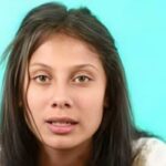 تصريحات جديدة من ابنة علي الحجار حول خلافها مع والدها.. ما القصة؟