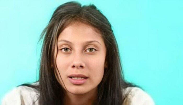 تصريحات جديدة من ابنة علي الحجار حول خلافها مع والدها.. ما القصة؟