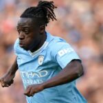 تصريحات دوكو بعد الفوز على ساوثهامبتون