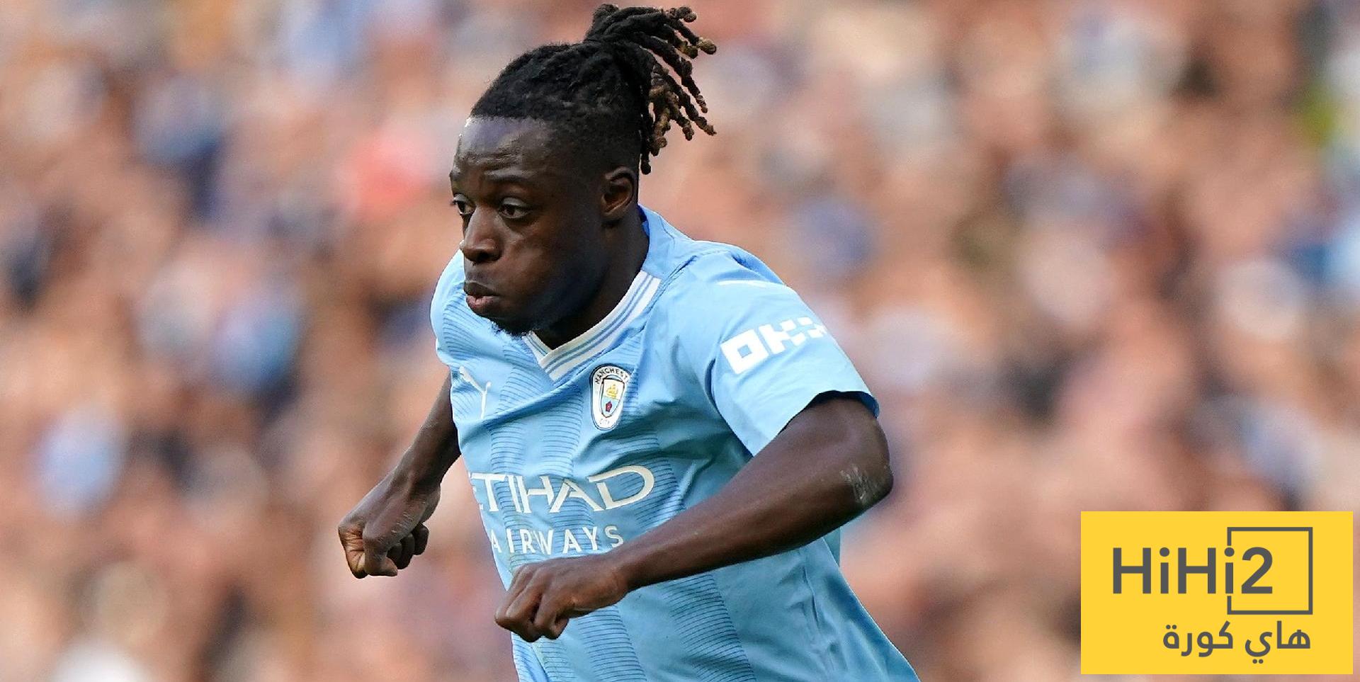 تصريحات دوكو بعد الفوز على ساوثهامبتون