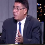 تصريحات رئيس فنلندا تعكس احترام أوروبا لدور مصر في السلام