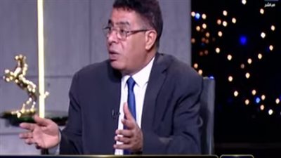 تصريحات رئيس فنلندا تعكس احترام أوروبا لدور مصر في السلام