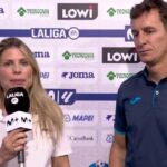 تصريحات مساعد مدرب خيتافي بعد الهزيمة امام برشلونة