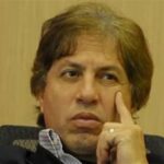 تصريحاتي بشأن عدم تأجيل مباريات للزمالك تم تحريفها