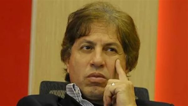 تصريحاتي بشأن عدم تأجيل مباريات للزمالك تم تحريفها