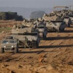 تصعيد جديد.. إسرائيل تأمر سكان سبع قرى لبنانية بالإخلاء الفوري والابتعاد عن منازلهم