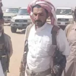 تصعيد خطير في الجوف .. قبائل دهم تشعل المعارك و الحوثيون يدفعون بتعزيزات بعد اغتيال الشيخ الصلاحي (فيديو)