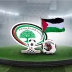 تصعيد قانوني فلسطيني ضد فيفا.. تفاصيل