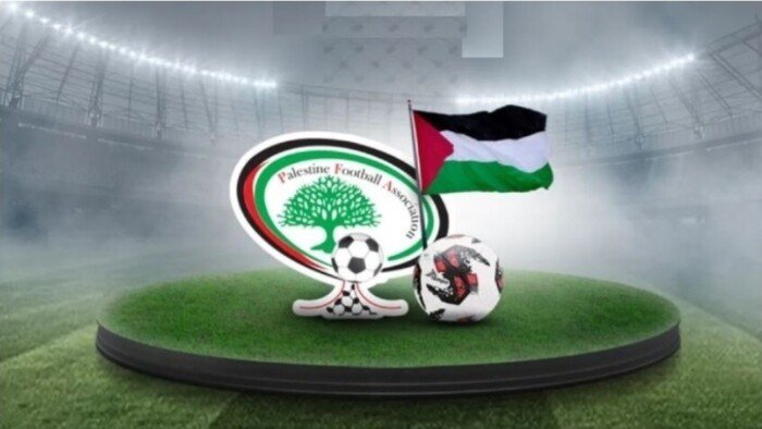 تصعيد قانوني فلسطيني ضد فيفا.. تفاصيل