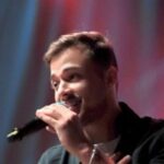 تصعيد قانوني وجدال واسع.. المطرب الأردني حسام السيلاوي تحت المجهر