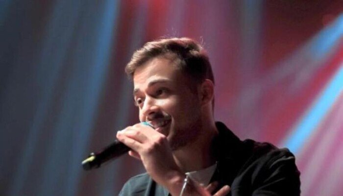 تصعيد قانوني وجدال واسع.. المطرب الأردني حسام السيلاوي تحت المجهر