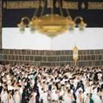 تصل إلى 100 ألف ريال.. السعودية تعلن عن غرامة مشددة لمن يستخرج ‘‘تأشيرة زيارة’’ لغرض الحج دون تصريح