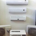 تصل لـ110 ألف جنيه.. أسعار التكييفات 2026 في مصر بعد الزيادة الجديدة