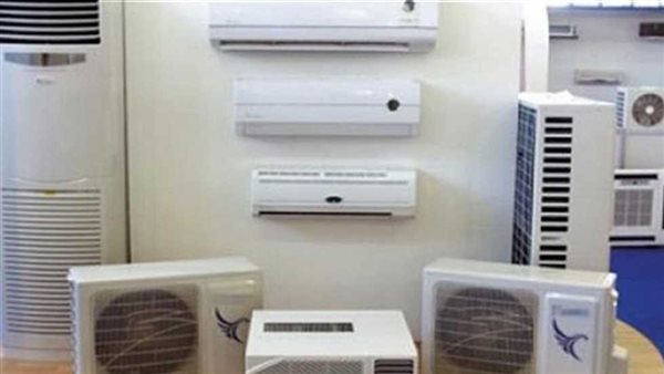 تصل لـ110 ألف جنيه.. أسعار التكييفات 2026 في مصر بعد الزيادة الجديدة