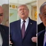 «تضارب في التصريحات».. هل يزور نتنياهو واشنطن ويلتقى بالرئيس اللبناني؟