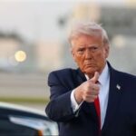 تضامن دولي.. العالم يندد باعتداء حفل مراسلي البيت الأبيض