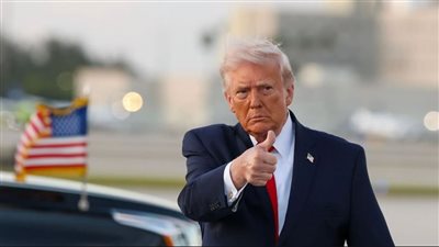 تضامن دولي.. العالم يندد باعتداء حفل مراسلي البيت الأبيض