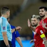 تضامن رسمي من الاتحاد الإماراتي مع شباب الأهلي في دوري أبطال آسيا
