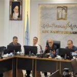 تضرر البنية التحتية لـ499 مركزا صحيا وعلاجيا جراء الحرب