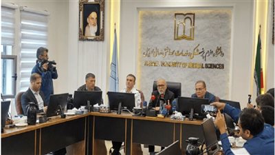 تضرر البنية التحتية لـ499 مركزا صحيا وعلاجيا جراء الحرب