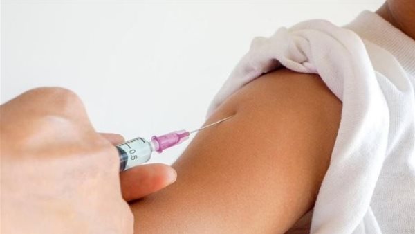 تطعيمات الحج والعمرة إجراءات وقائية أساسية للحد من انتشار الأمراض