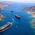 تطهير ألغام هرمز قد يستغرق 6 أشهر بعد صمت المدافع