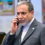 تطور مفاجئ.. وزير خارجية إيران يعود إلى باكستان بعد ساعات من مغادرتها.. ماذا يحمل؟