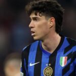 تطورات جديدة في صفقة انتقال باستوني الى برشلونة