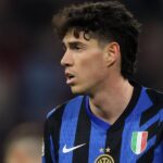 تطورات مثيرة في مصير انتقال باستوني إلى برشلونة