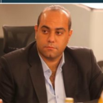 تطوير قواعد الحضانة ضرورة لتقليل النزاعات الأسرية وضمان الاستقرار