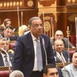 تطوير مراكز الشباب يجب أن يكون مشروع دولة