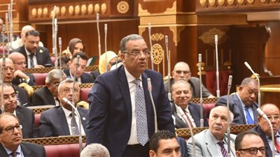 تطوير مراكز الشباب يجب أن يكون مشروع دولة