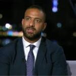 تعاطى المواد المخدرة ومقاومة السلطات.. .احالة نجل احمد حسام ميدو لمحكمة الجنايات