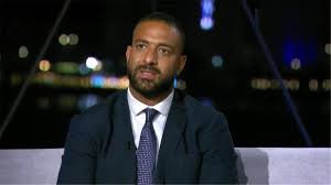 تعاطى المواد المخدرة ومقاومة السلطات.. .احالة نجل احمد حسام ميدو لمحكمة الجنايات