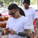 “تعال إلى مدريد” … صمت إنزو يشعل حماس الجماهير ويوتر علاقته بلندن