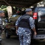 تعاون لبناني - كويتي يُسقط شبكتين دوليتين لترويج المخدرات تُداران من لبنان إلى الكويت