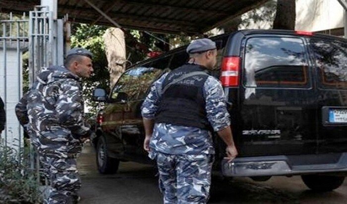 تعاون لبناني - كويتي يُسقط شبكتين دوليتين لترويج المخدرات تُداران من لبنان إلى الكويت