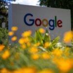 تعاون محتمل بين غوغل ومارفيل تكنولوجي لتطوير شرائح تدعم الذكاء الاصطناعي